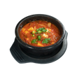 32. Kimchi Jegae