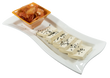 F. Tofu-Kimchi