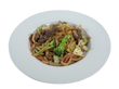 9F. Fried noodles